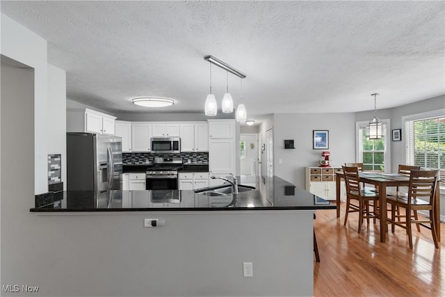 2958 Greenspire Ln, Fairlawn, OH 44333 - photo 9