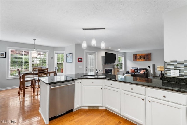 2958 Greenspire Ln, Fairlawn, OH 44333 - photo 12
