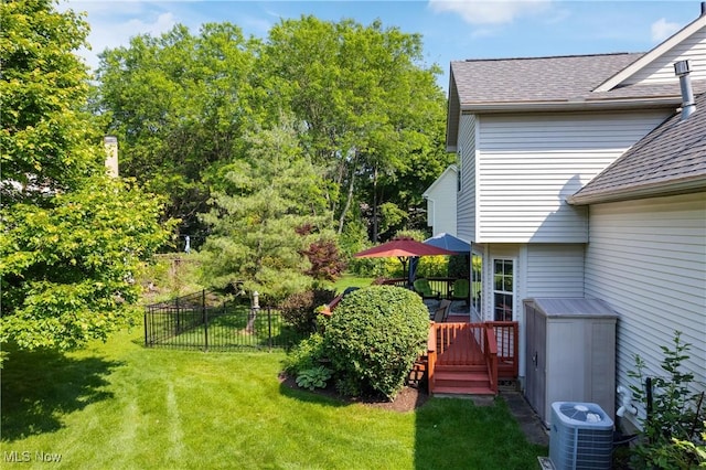 2958 Greenspire Ln, Fairlawn, OH 44333 - photo 36