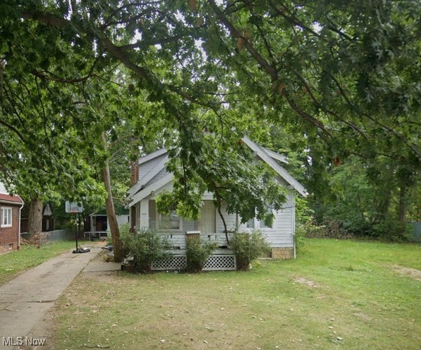 3109 Idlewood Ave, Youngstown, OH 44511 - photo 1