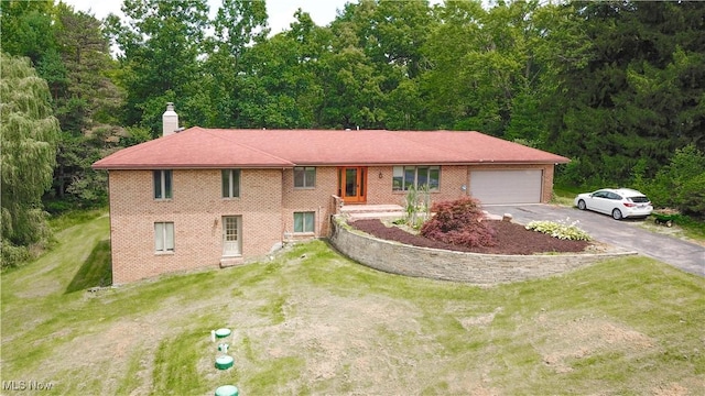 3925 Northampton Rd, Cuyahoga Falls, OH 44223 - photo 1
