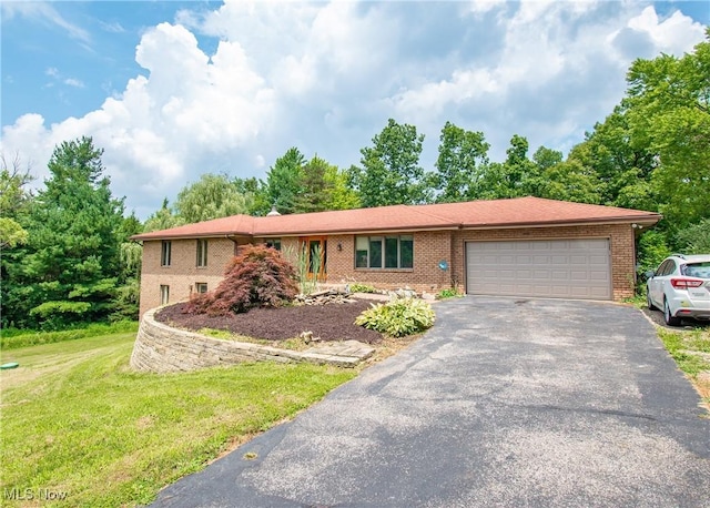 3925 Northampton Rd, Cuyahoga Falls, OH 44223 - photo 2