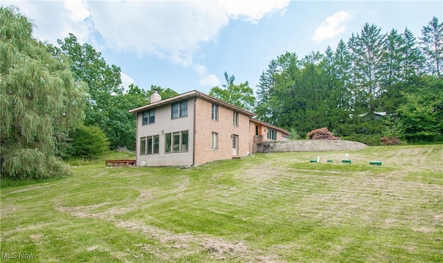 3925 Northampton Rd, Cuyahoga Falls, OH 44223 - photo 3