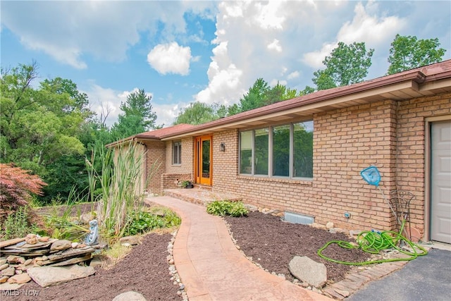 3925 Northampton Rd, Cuyahoga Falls, OH 44223 - photo 4