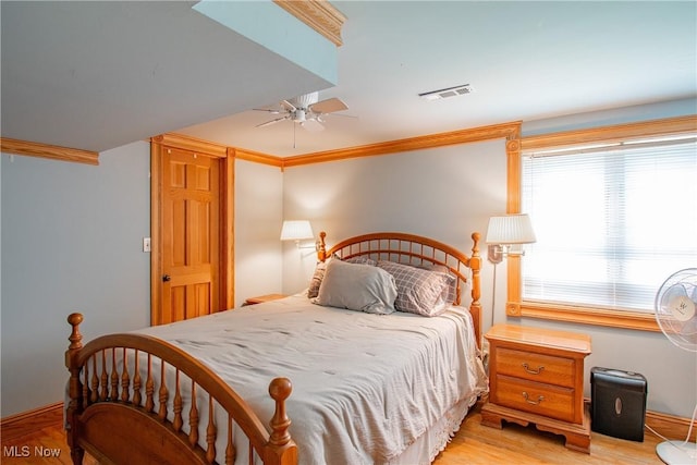 3925 Northampton Rd, Cuyahoga Falls, OH 44223 - photo 31
