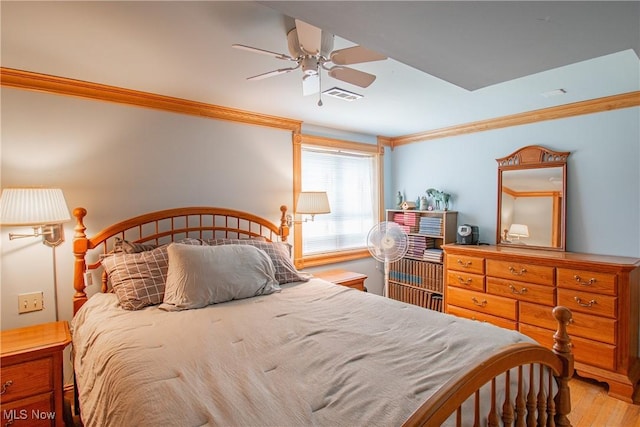 3925 Northampton Rd, Cuyahoga Falls, OH 44223 - photo 32