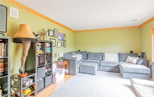 3925 Northampton Rd, Cuyahoga Falls, OH 44223 - photo 6
