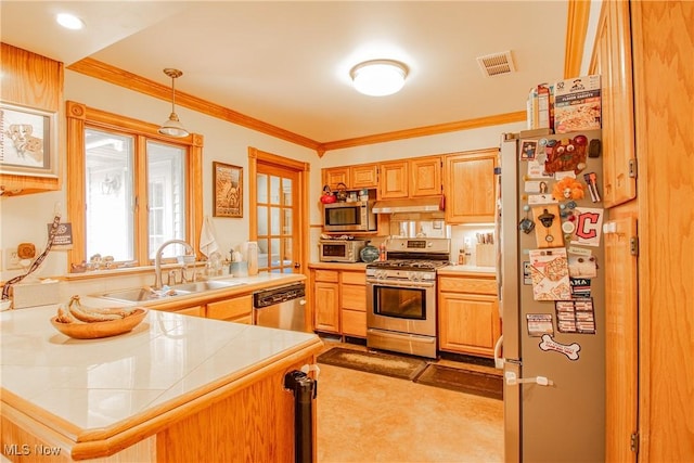 3925 Northampton Rd, Cuyahoga Falls, OH 44223 - photo 8