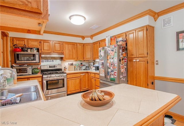 3925 Northampton Rd, Cuyahoga Falls, OH 44223 - photo 9