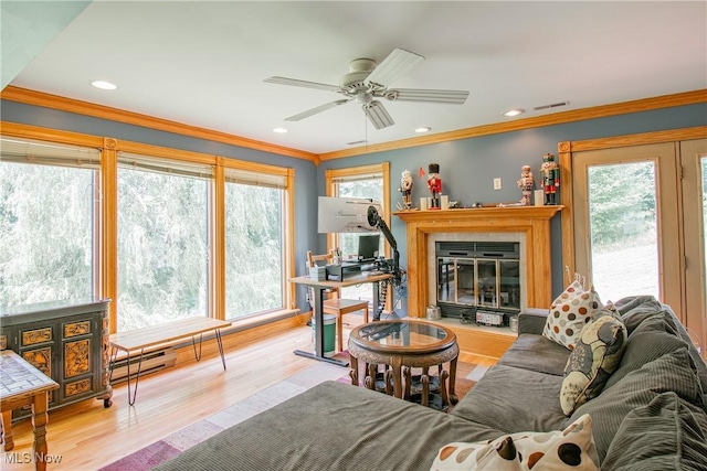 3925 Northampton Rd, Cuyahoga Falls, OH 44223 - photo 25