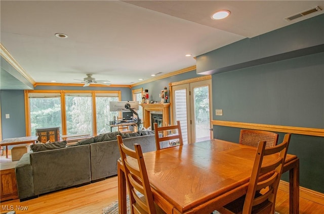 3925 Northampton Rd, Cuyahoga Falls, OH 44223 - photo 26