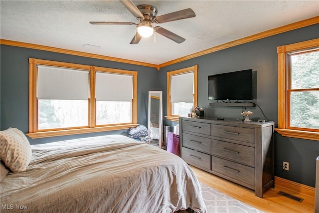 3925 Northampton Rd, Cuyahoga Falls, OH 44223 - photo 19