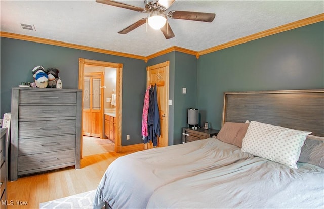 3925 Northampton Rd, Cuyahoga Falls, OH 44223 - photo 20