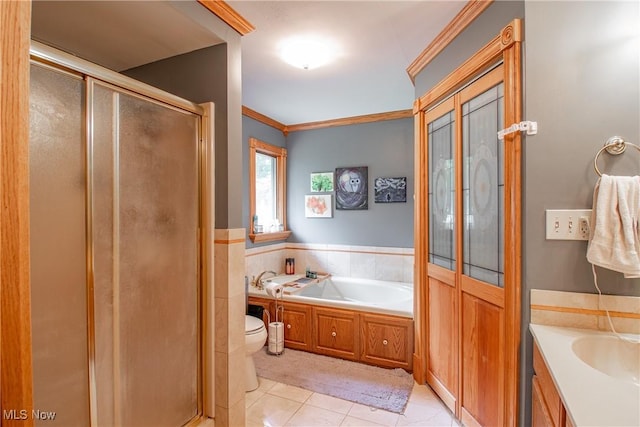 3925 Northampton Rd, Cuyahoga Falls, OH 44223 - photo 21