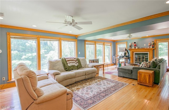 3925 Northampton Rd, Cuyahoga Falls, OH 44223 - photo 23