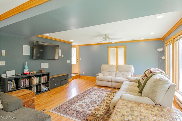 3925 Northampton Rd, Cuyahoga Falls, OH 44223 - photo 24