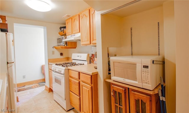 3925 Northampton Rd, Cuyahoga Falls, OH 44223 - photo 29