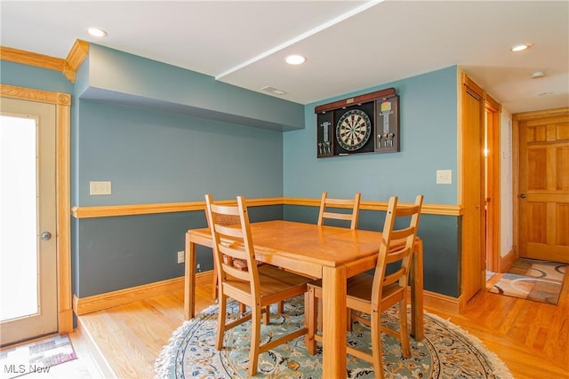 3925 Northampton Rd, Cuyahoga Falls, OH 44223 - photo 27