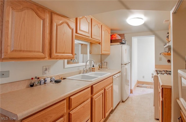 3925 Northampton Rd, Cuyahoga Falls, OH 44223 - photo 28