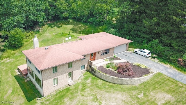 3925 Northampton Rd, Cuyahoga Falls, OH 44223 - photo 33