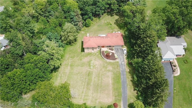 3925 Northampton Rd, Cuyahoga Falls, OH 44223 - photo 35