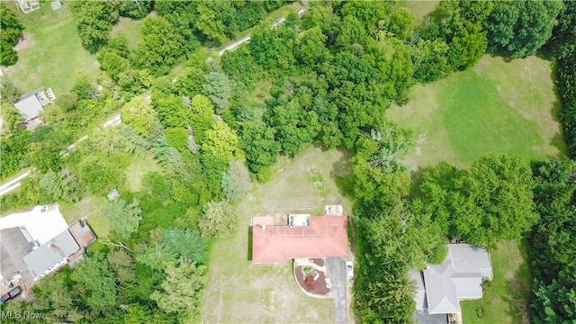 3925 Northampton Rd, Cuyahoga Falls, OH 44223 - photo 36
