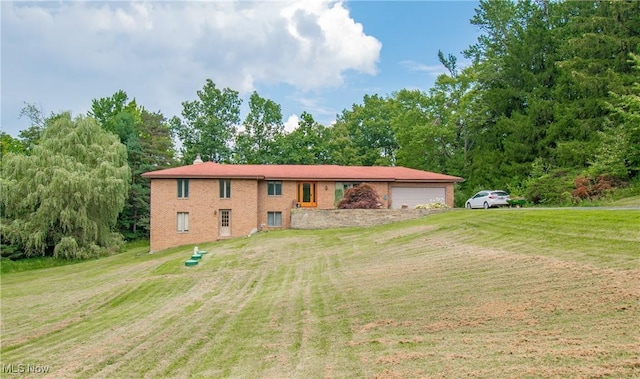 3925 Northampton Rd, Cuyahoga Falls, OH 44223 - photo 37