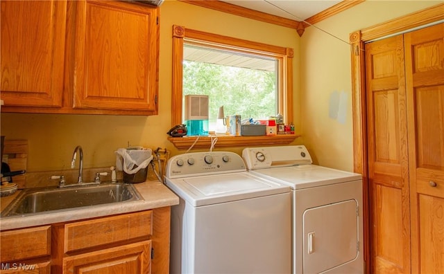 3925 Northampton Rd, Cuyahoga Falls, OH 44223 - photo 12