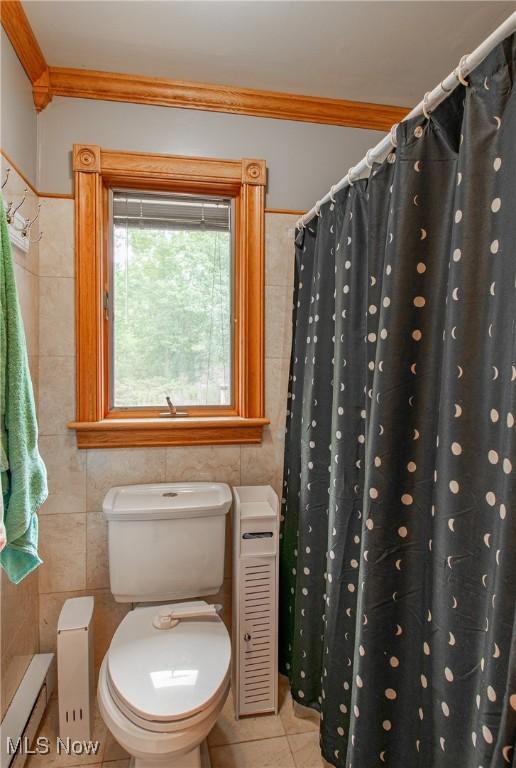 3925 Northampton Rd, Cuyahoga Falls, OH 44223 - photo 14