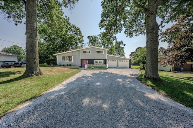 3873 Croydon Rd, Norton, OH 44203 - photo 2