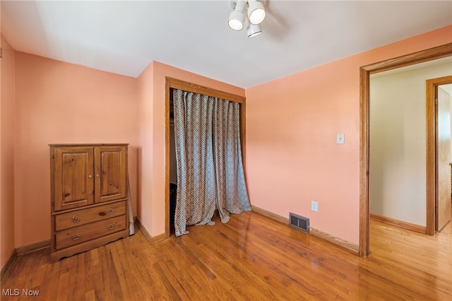 3873 Croydon Rd, Norton, OH 44203 - photo 18