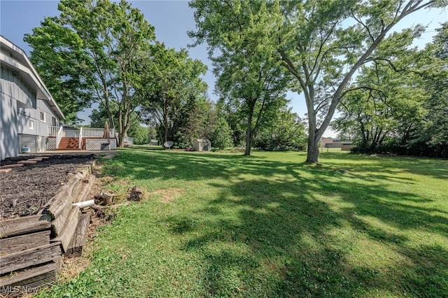 3873 Croydon Rd, Norton, OH 44203 - photo 25