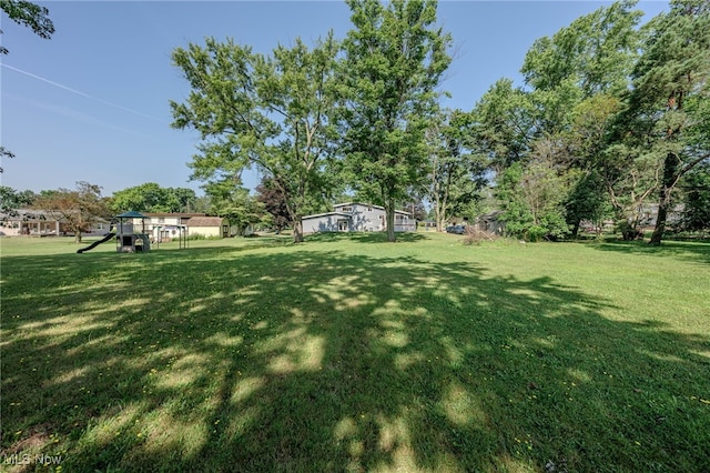 3873 Croydon Rd, Norton, OH 44203 - photo 26