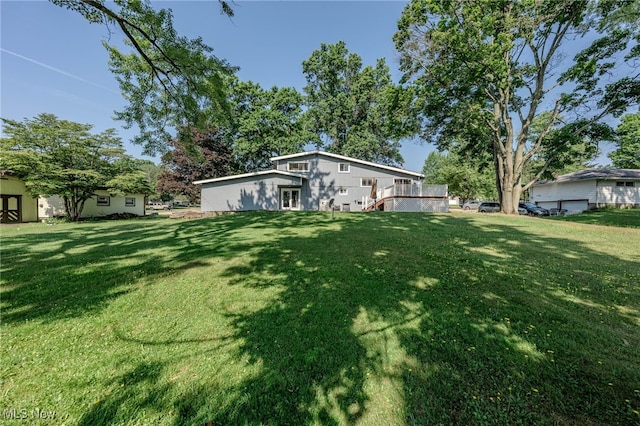 3873 Croydon Rd, Norton, OH 44203 - photo 27