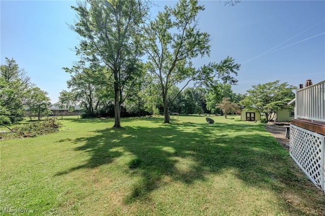 3873 Croydon Rd, Norton, OH 44203 - photo 28