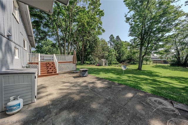 3873 Croydon Rd, Norton, OH 44203 - photo 30