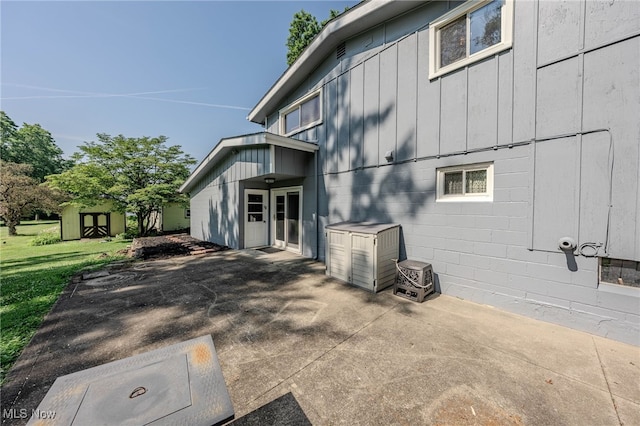 3873 Croydon Rd, Norton, OH 44203 - photo 31