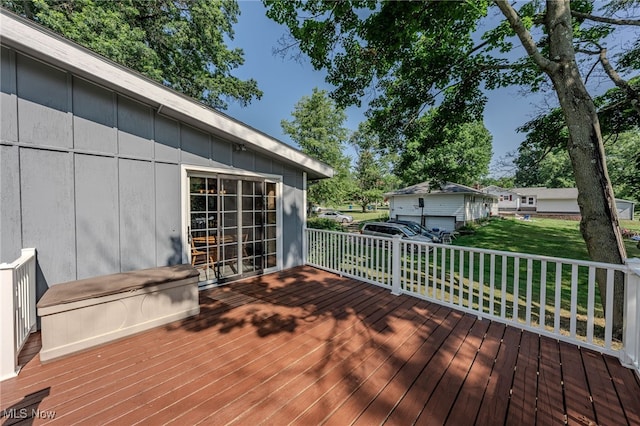 3873 Croydon Rd, Norton, OH 44203 - photo 32