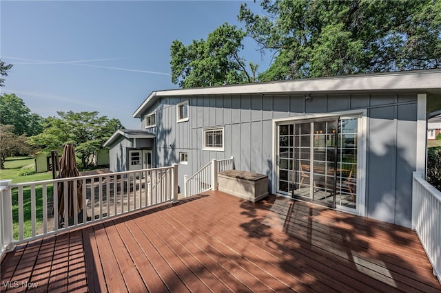 3873 Croydon Rd, Norton, OH 44203 - photo 33