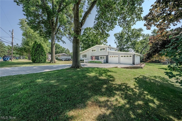 3873 Croydon Rd, Norton, OH 44203 - photo 35