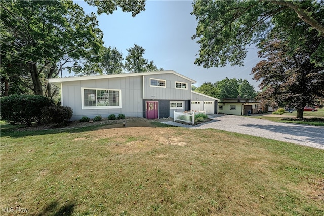 3873 Croydon Rd, Norton, OH 44203 - photo 36