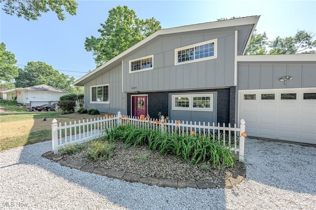 3873 Croydon Rd, Norton, OH 44203 - photo 37