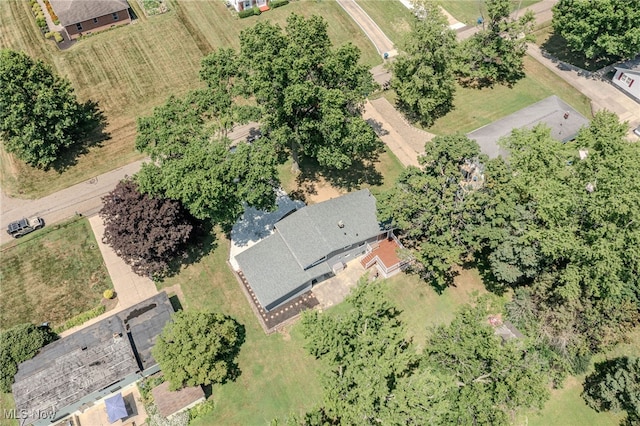 3873 Croydon Rd, Norton, OH 44203 - photo 39