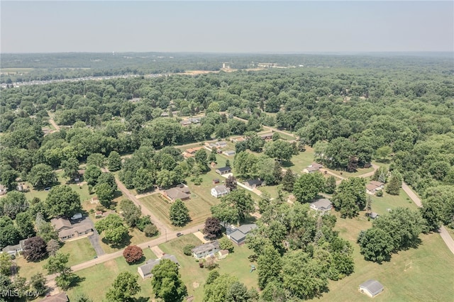 3873 Croydon Rd, Norton, OH 44203 - photo 40