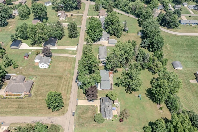 3873 Croydon Rd, Norton, OH 44203 - photo 41