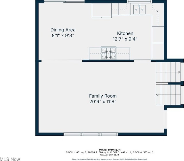 3873 Croydon Rd, Norton, OH 44203 - photo 44