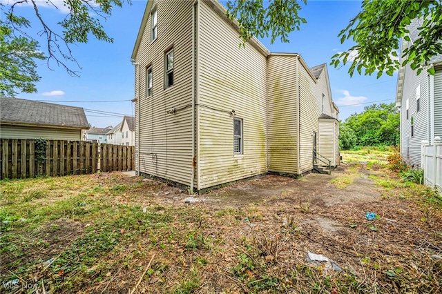 2195 E 73rd St, Cleveland, OH 44103 - photo 4