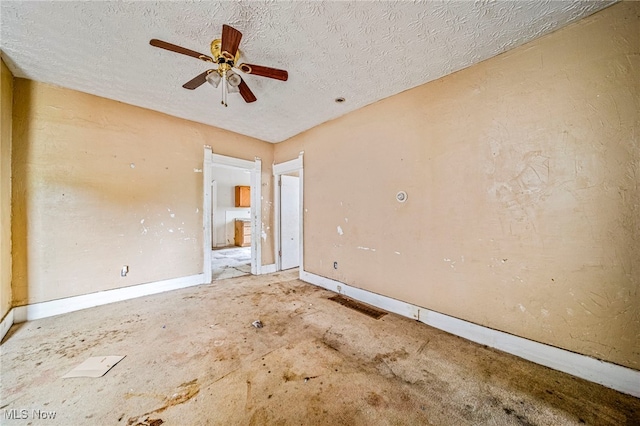 2195 E 73rd St, Cleveland, OH 44103 - photo 11