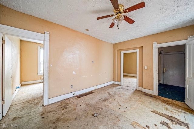 2195 E 73rd St, Cleveland, OH 44103 - photo 12