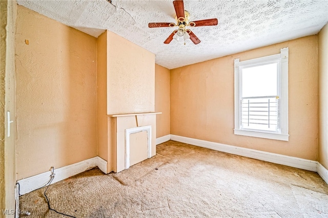 2195 E 73rd St, Cleveland, OH 44103 - photo 13